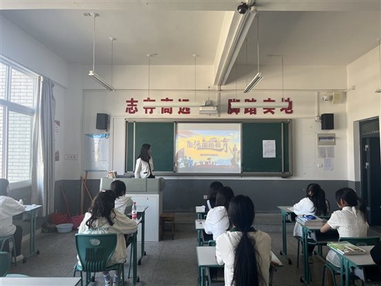 QQ图片20220920075616