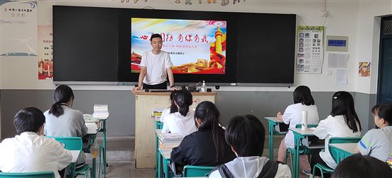 6de4fddf7bc64ce27f4b16cc2b928ac