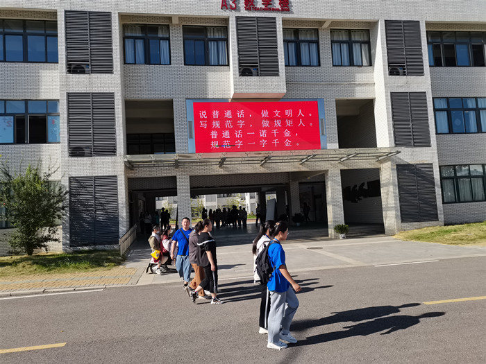 11_副本.jpg