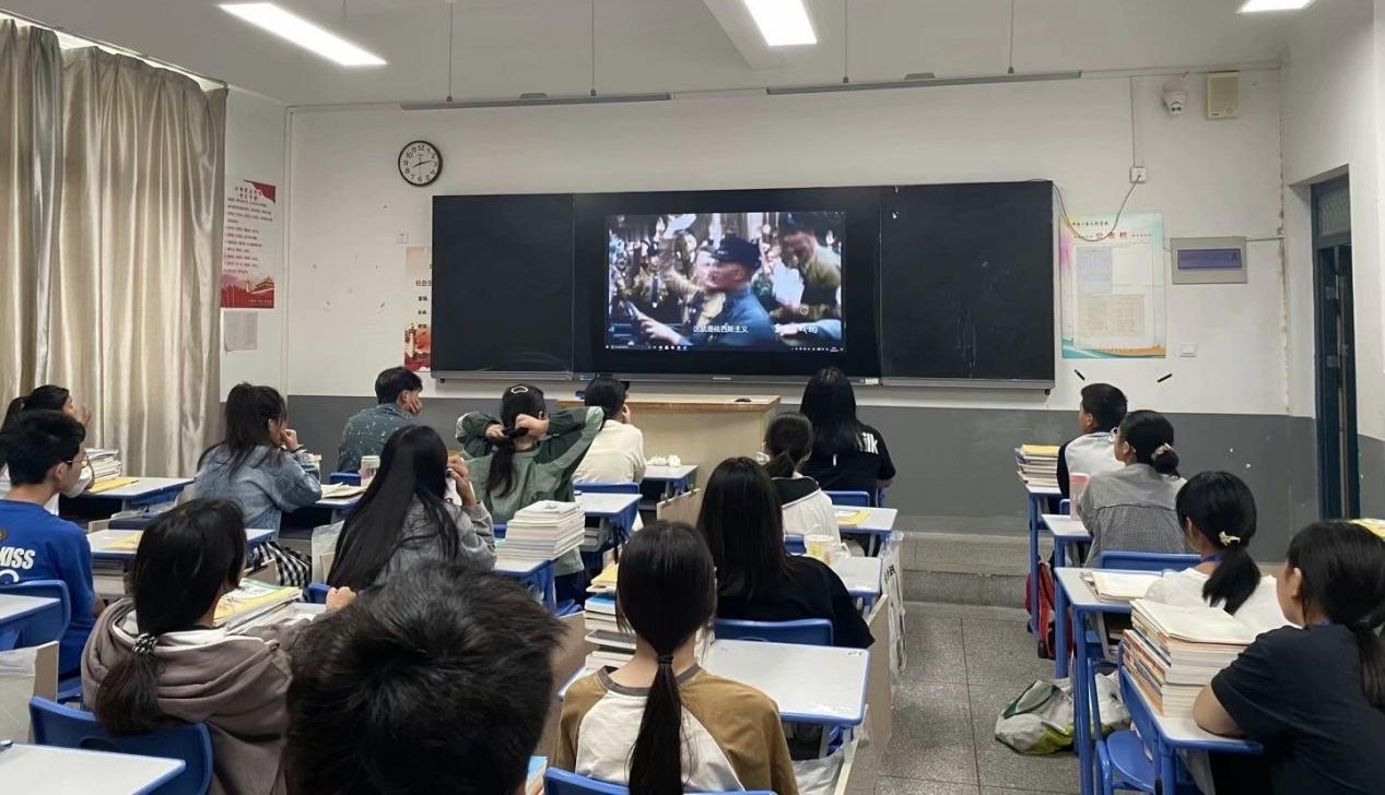 图片5.jpg