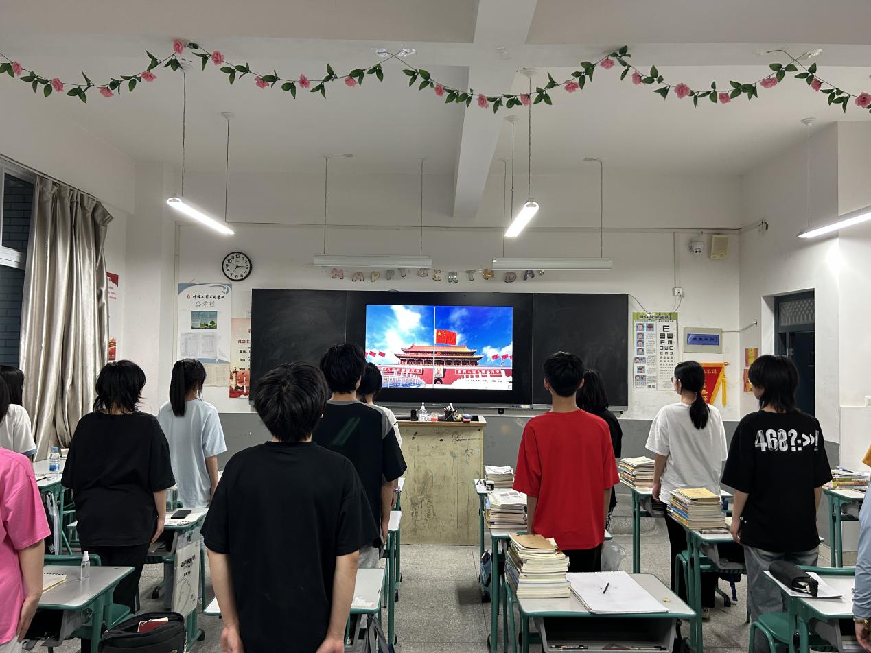 图片1.jpg