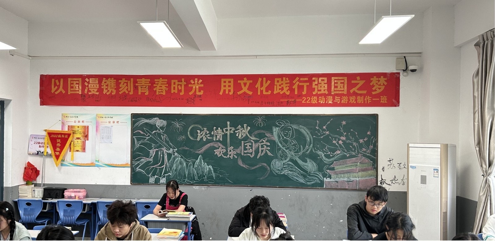 图片7.jpg