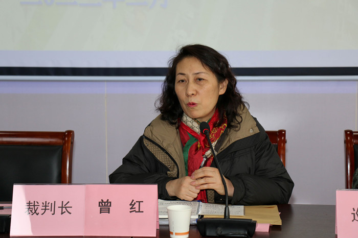 mmexport1677273698153_副本.jpg
