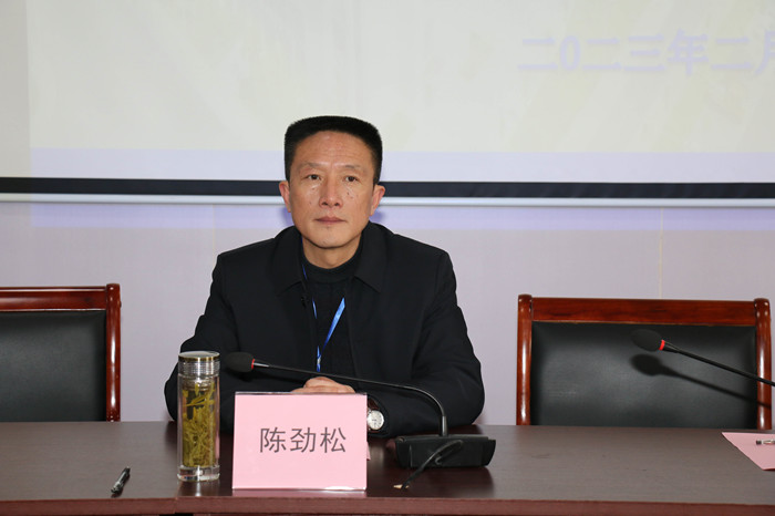 mmexport1677273693292_副本.jpg