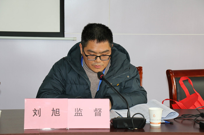mmexport1677273734912_副本.jpg