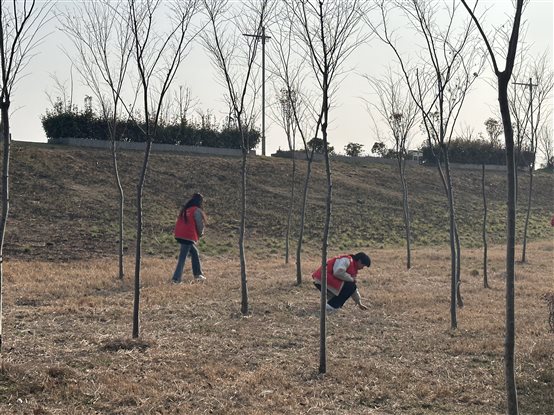 9d32d66c3570f75d76cb37b6f968b5a