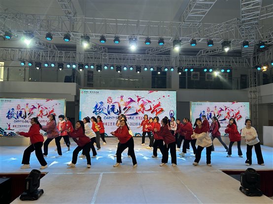 448b004747b5c6544f4a9e557dfee48