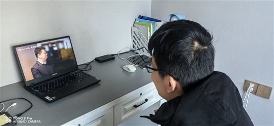 1fd7da2174b631638b88f534d161924