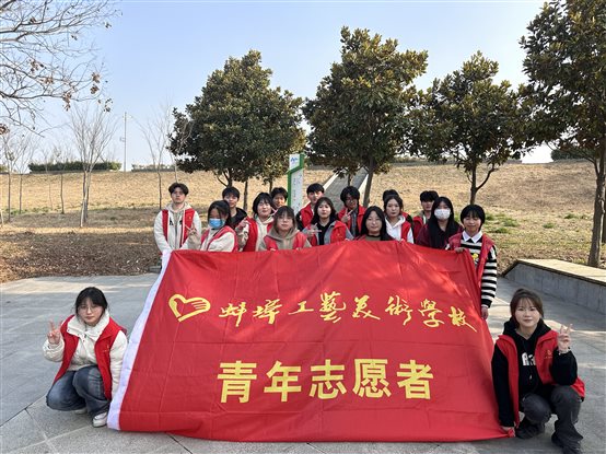 ceee0ed7d47ee3ef0e0603daf52a164