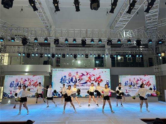 8b2d0c0b534d80289e8283a359e64c9