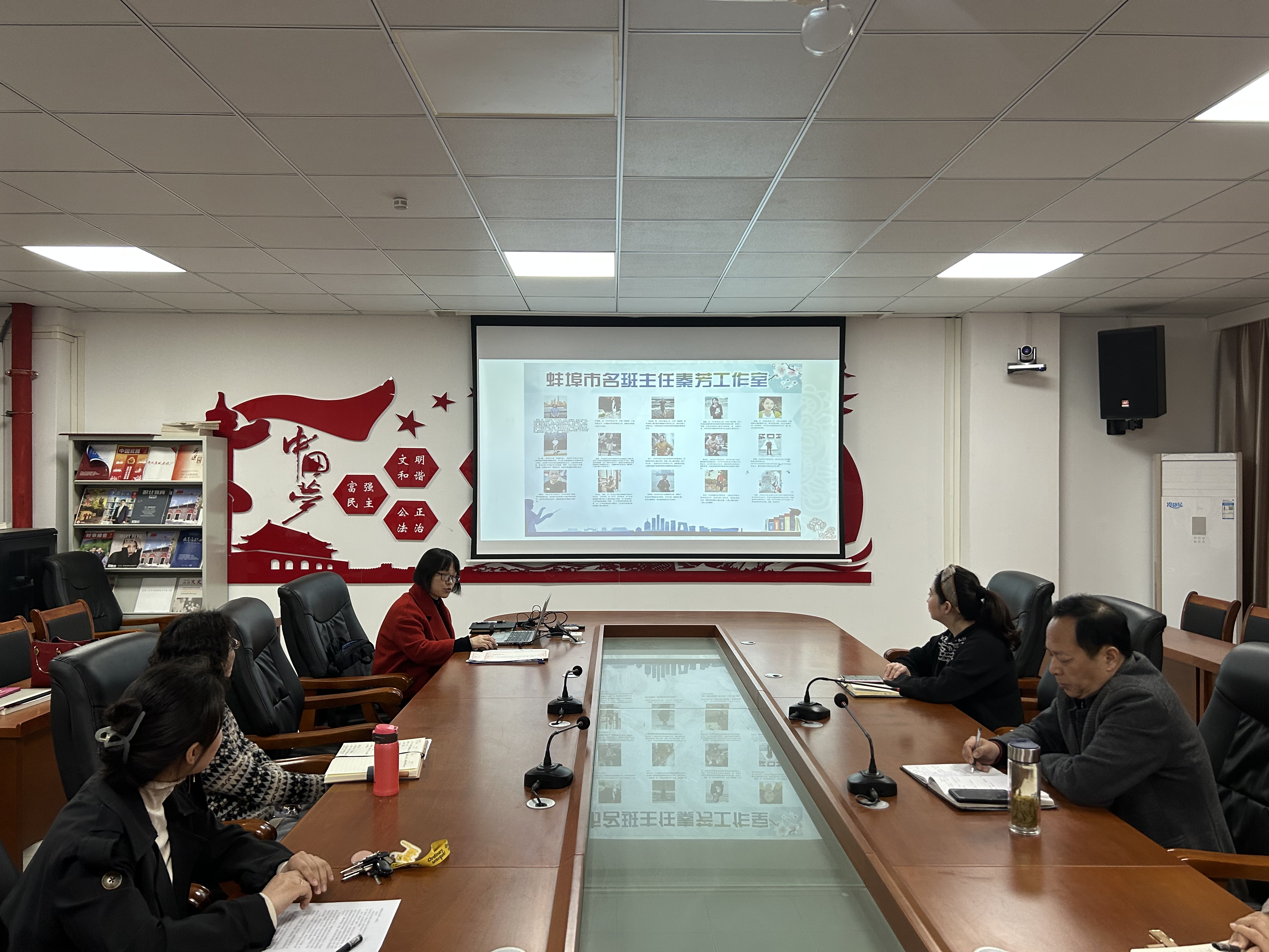 微信图片_20230316085303.jpg