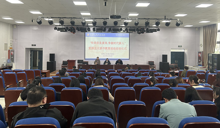 微信图片_20230410150111.jpg