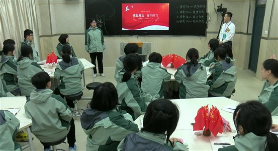 QQ截图20230403144217
