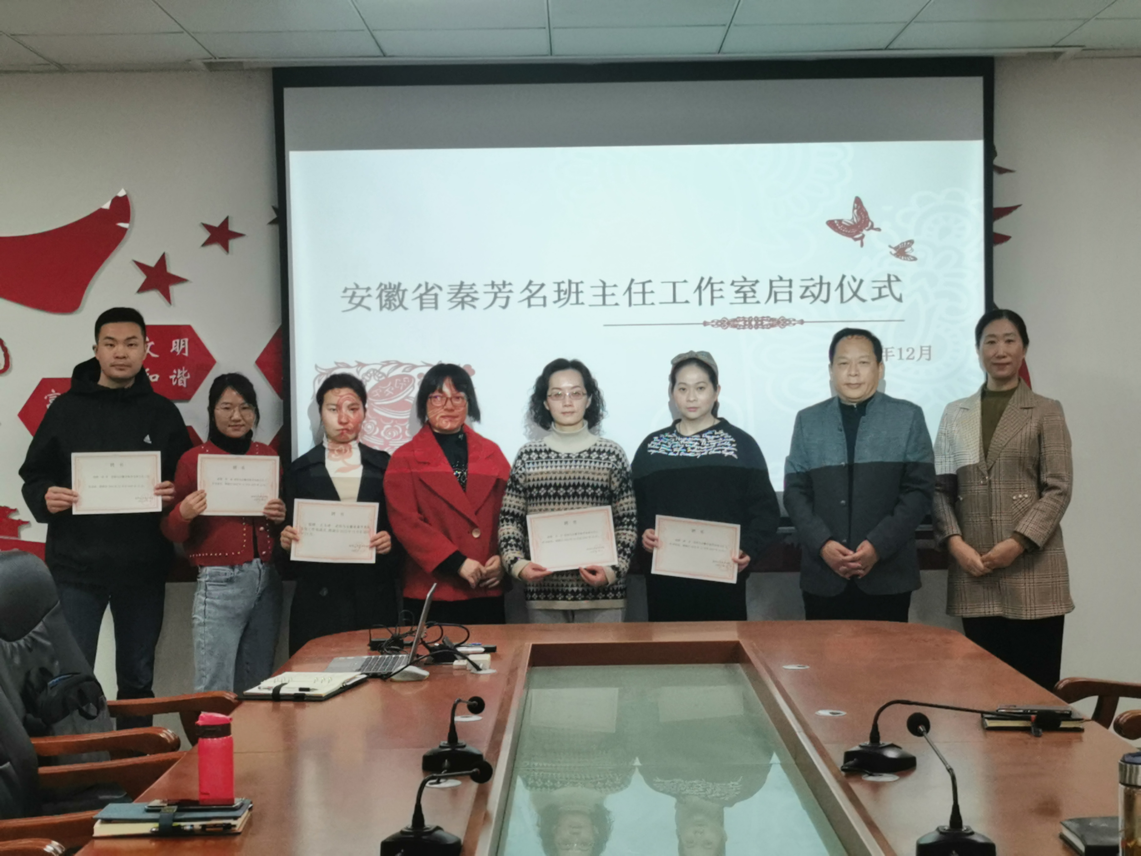dbb54b31675ecdc28622e823bd35dd2.jpg