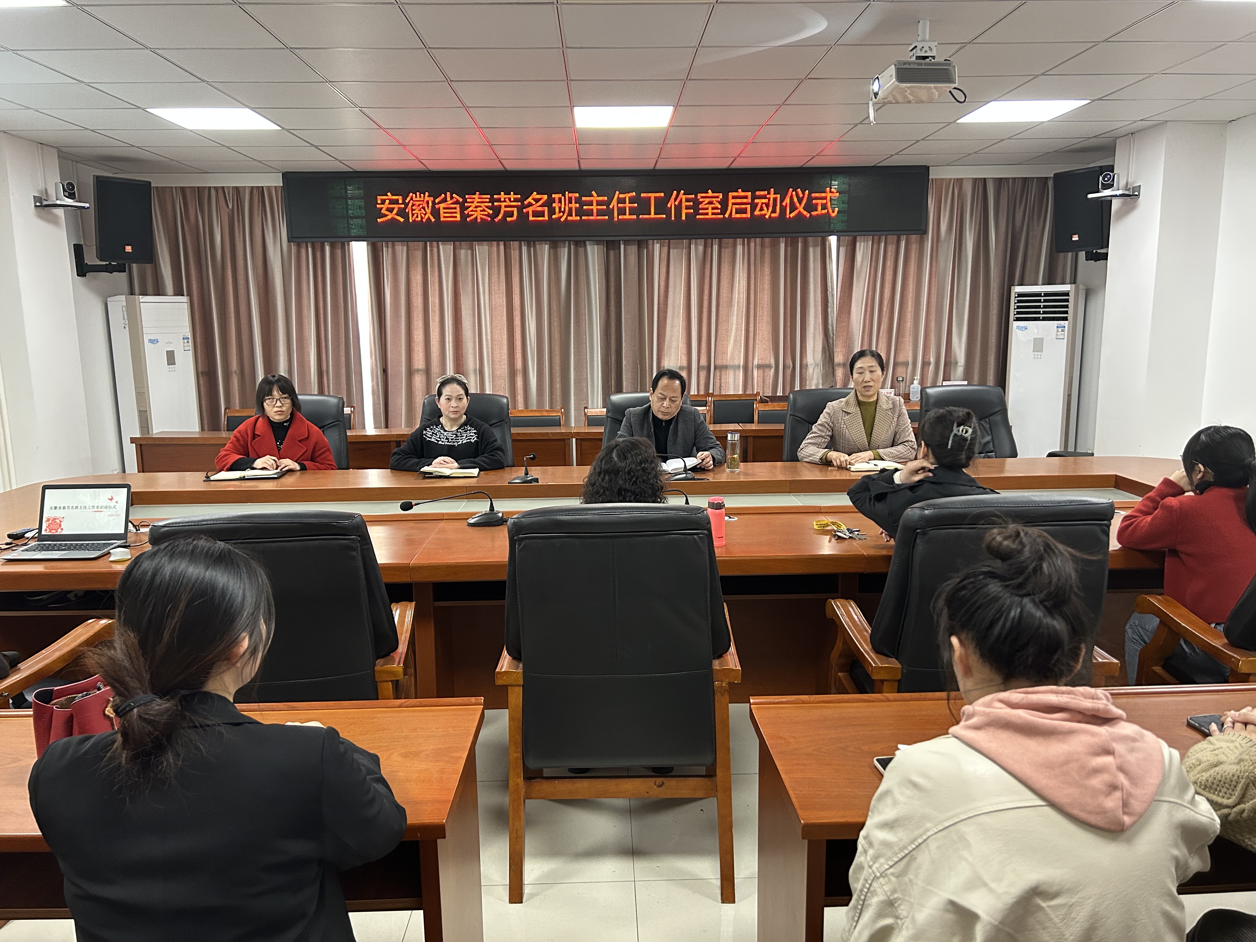 a953bafa814ee4a6b22e0110e254bec.jpg