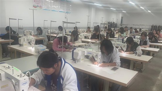C:UsersAdministratorAppDataLocalTempWeChat Filese6b7dc63a52976dbdfe87ed31f259a5.jpg