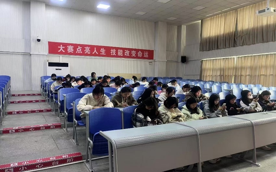 图片2.jpg