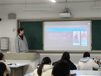 微信图片_20241119153807