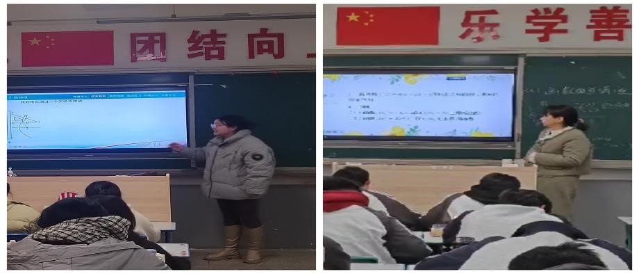 图片1.jpg