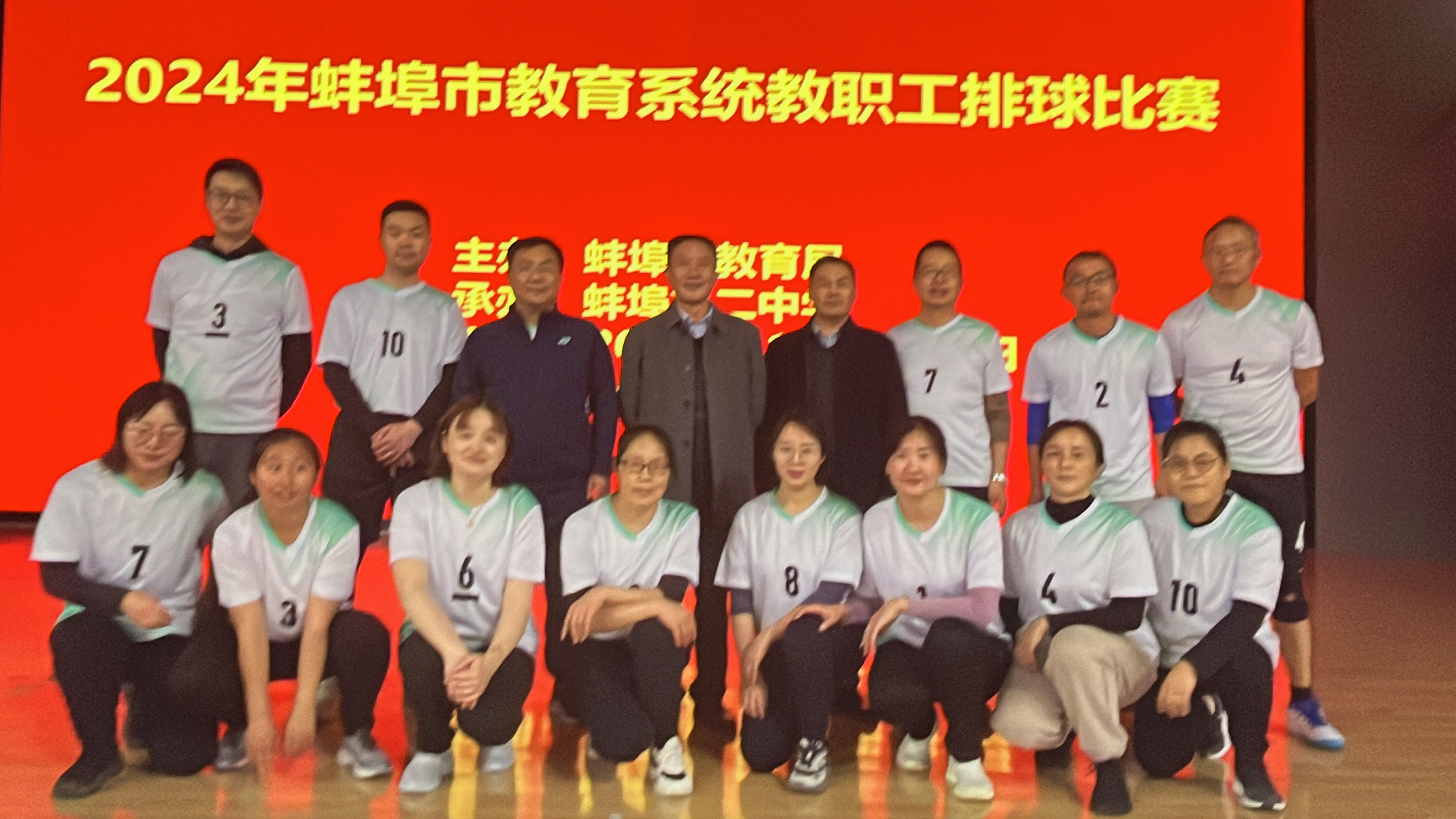 cfb9203becb58433583b262018aa25a.jpg