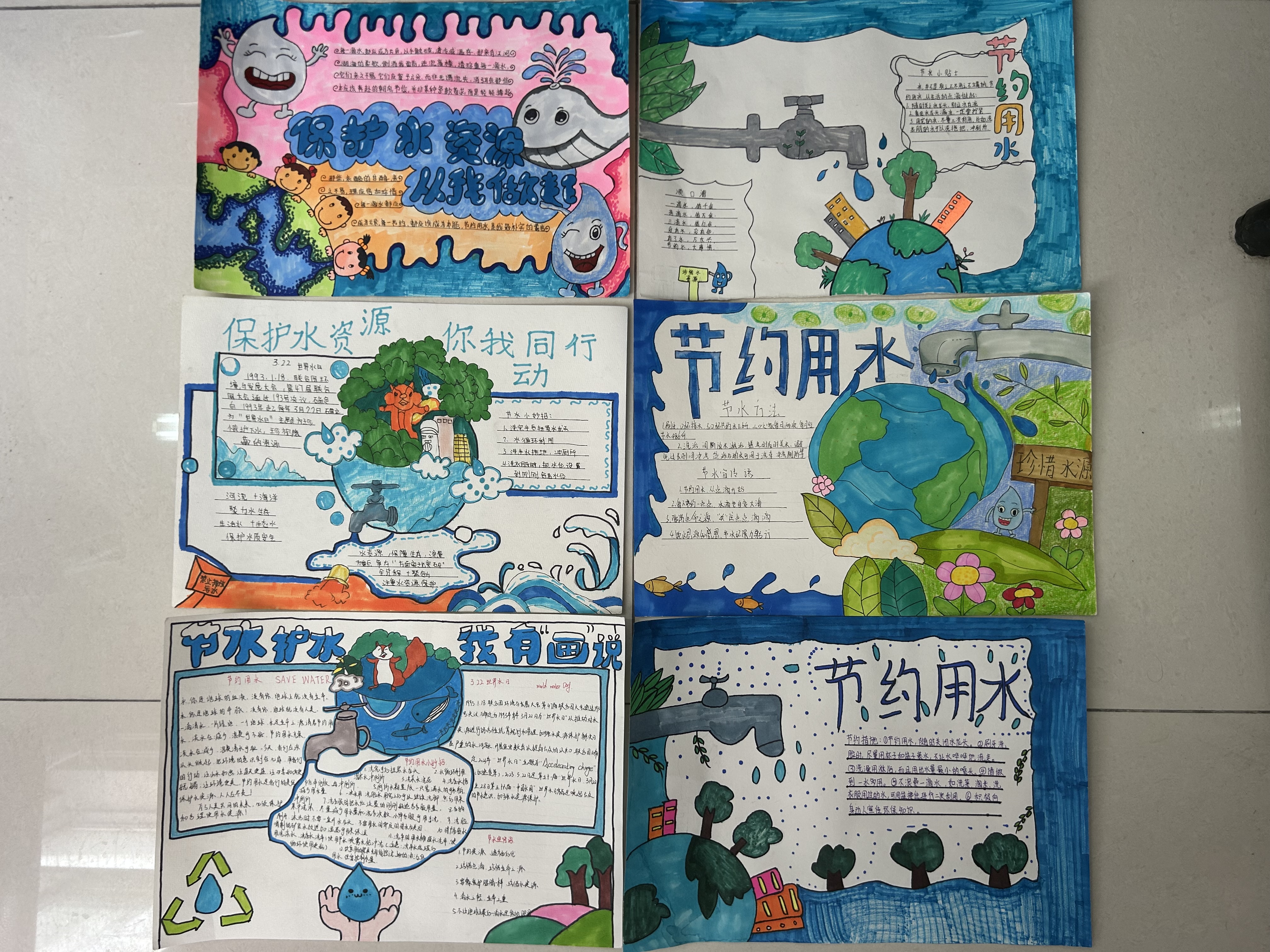 图片4.jpg