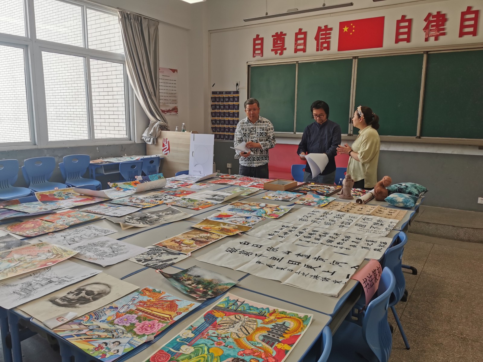 微信图片_20240523100644.jpg