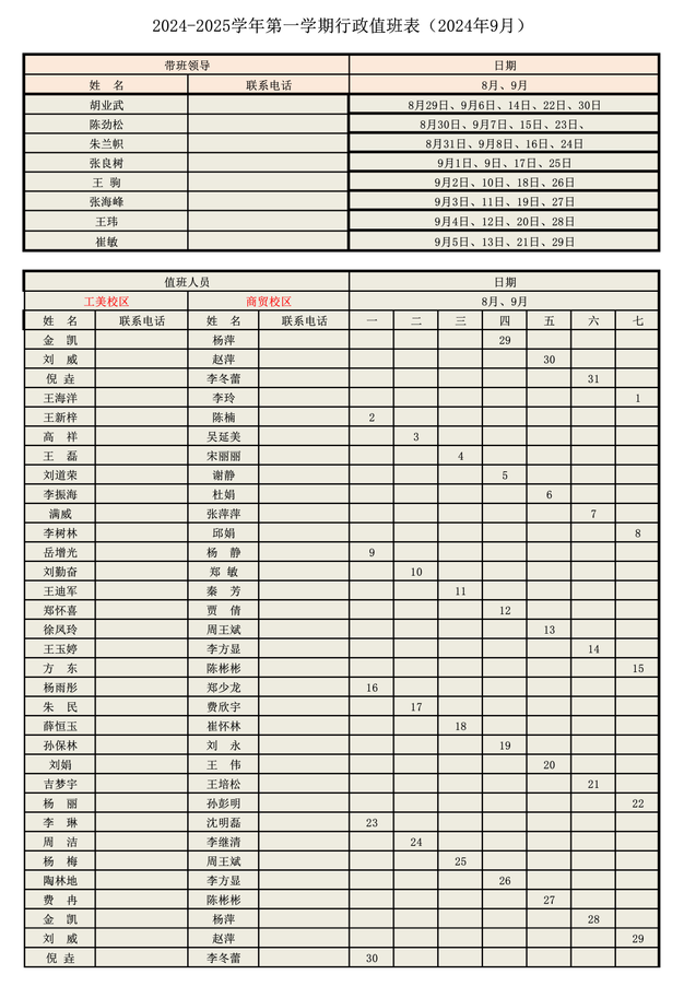 行政值班.png