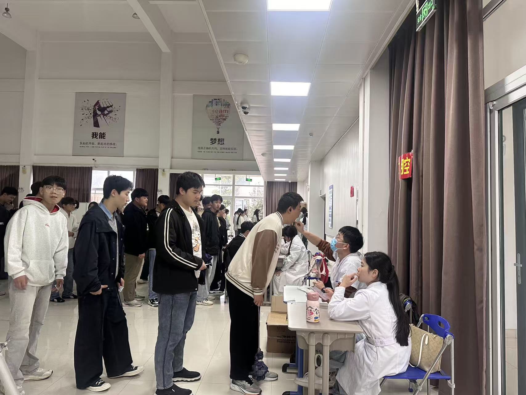 5c83fb0b29199158161f46c4986d801a.jpg 5c83fb0b29199158161f46c4986d801a.jpg