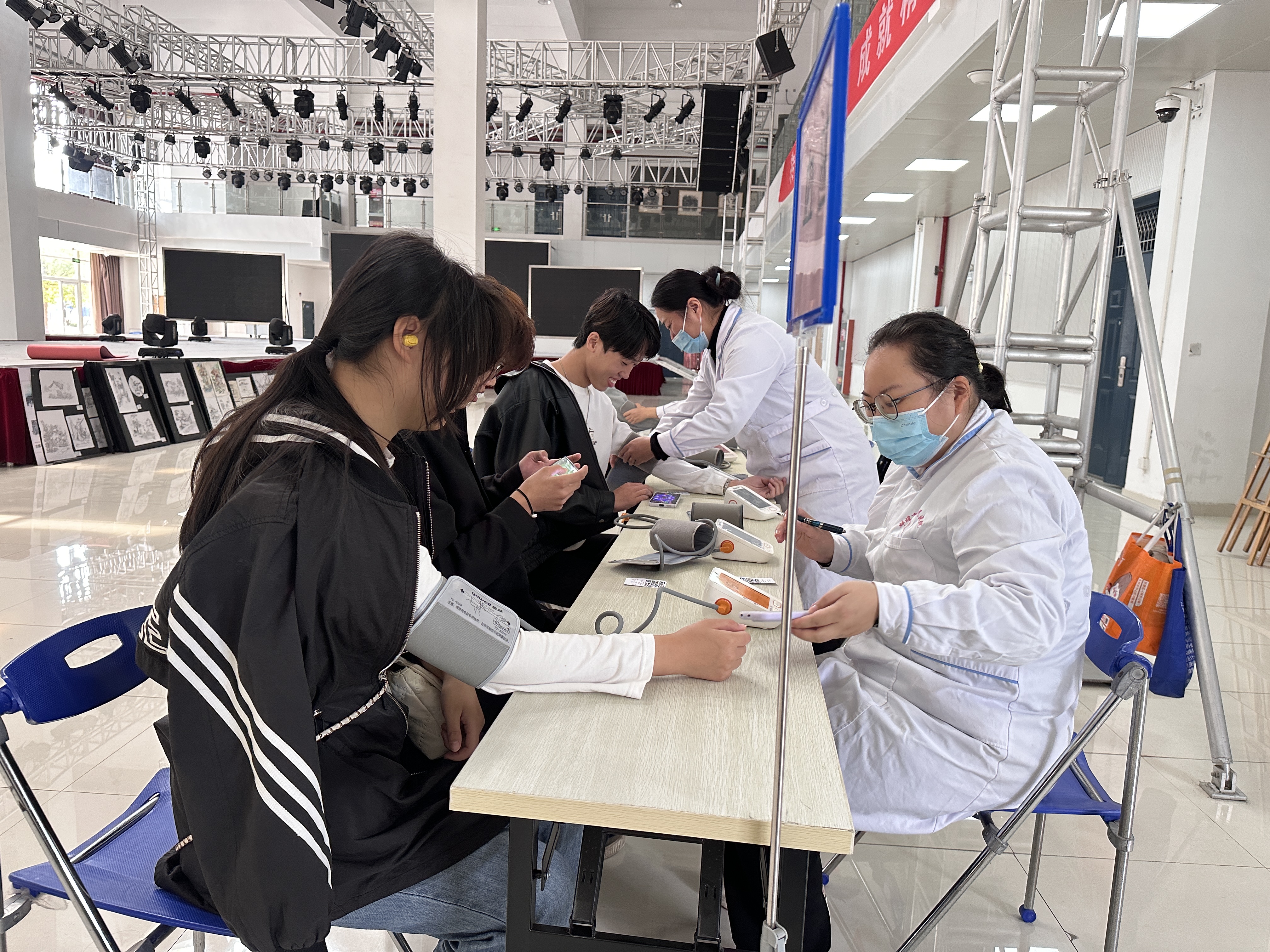 微信图片_20251104151728_146_155.jpg 微信图片_20251104151728_146_155.jpg