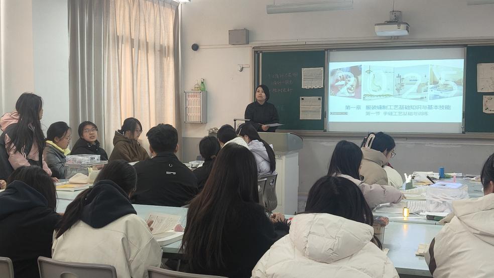 微信图片_20251121115152