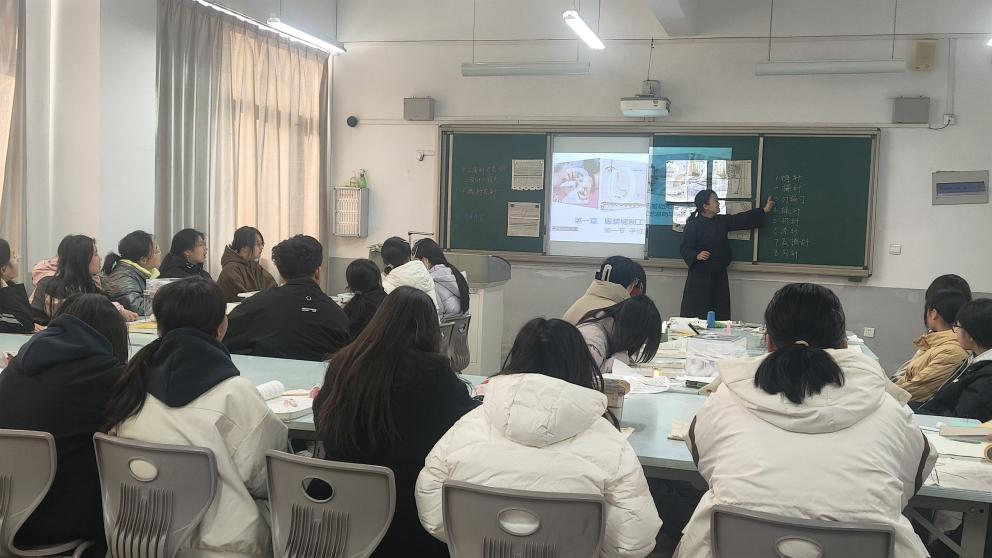 微信图片_20251121115208