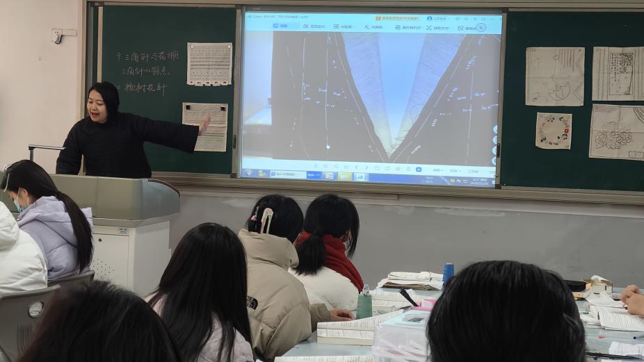 微信图片_20251121115216