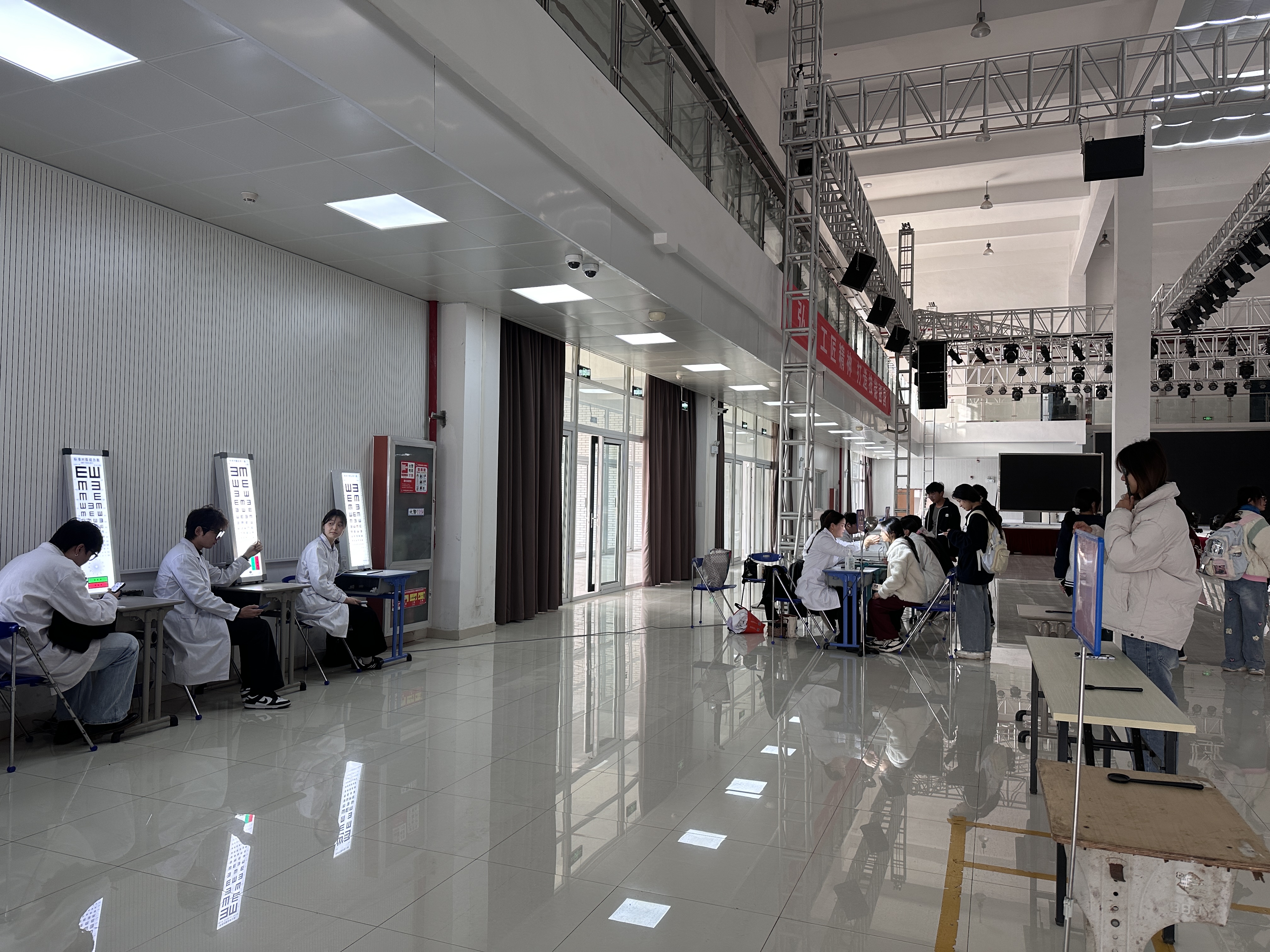 微信图片_20251104151711_142_155.jpg 微信图片_20251104151711_142_155.jpg