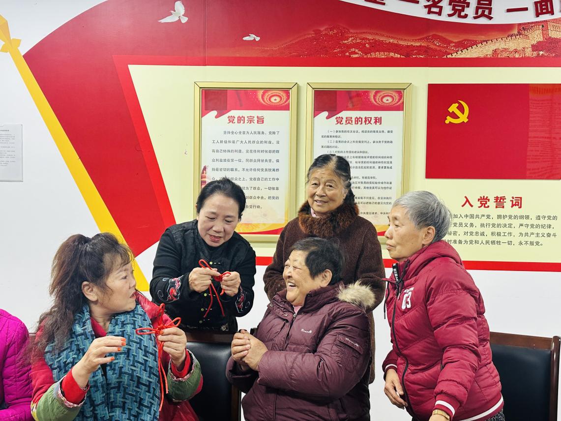 121433fd539104caa164abb9cb9bdcdf