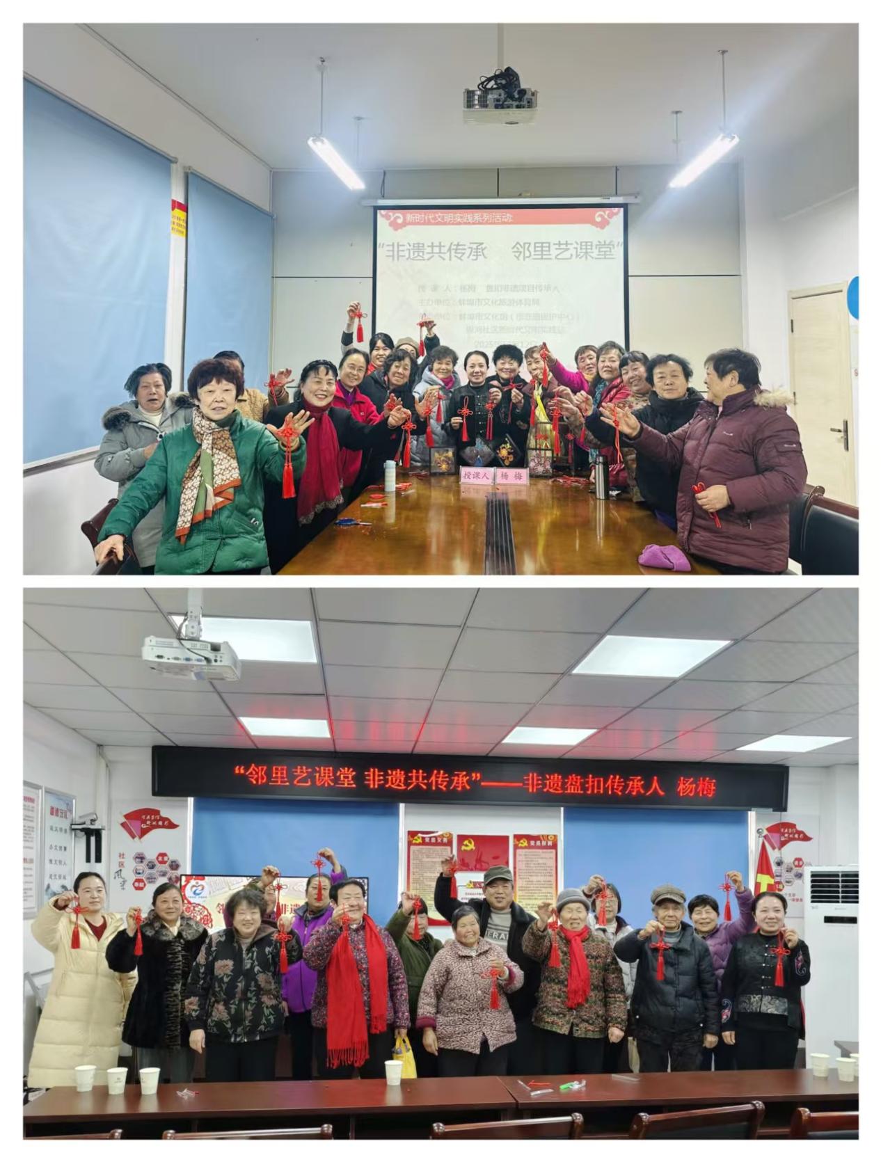 d83932307c8296b9b7c51211ed401e2b