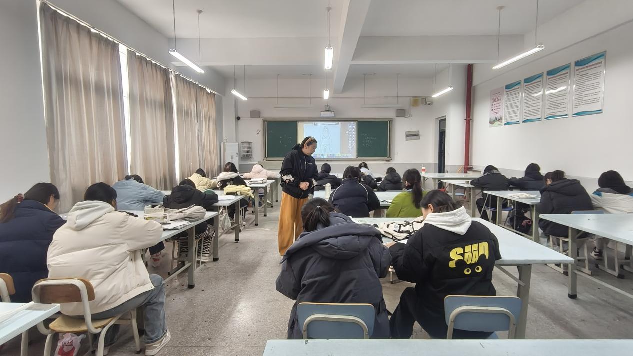 74bc4271ce5116d40b9df63e66c48943