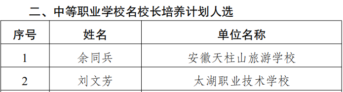 1bd2841fd9a5333bc7b919aca1ffbd41.png 1bd2841fd9a5333bc7b919aca1ffbd41.png