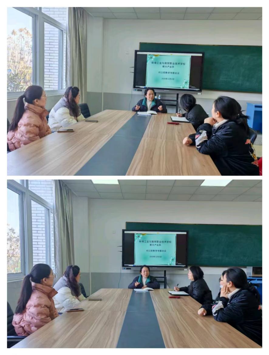 40cb81186a60c8ad4fc76a5ecf9bbb73