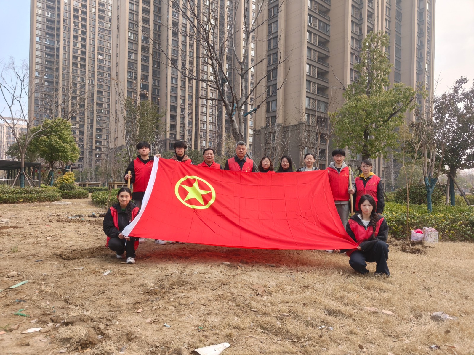 微信图片_20250313074305.jpg