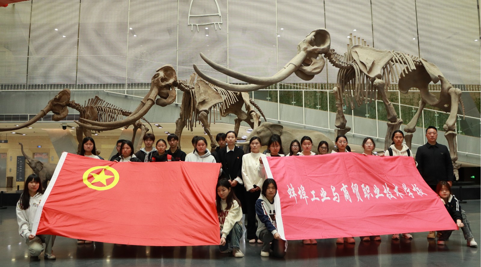 图片6.jpg