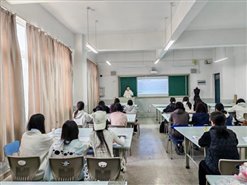 微信图片_20250402110033