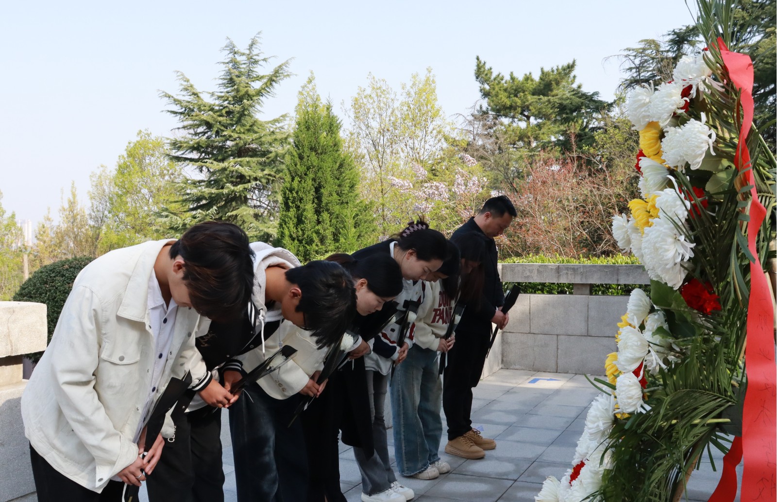 图片3.jpg