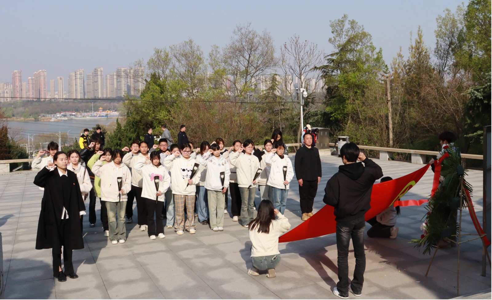 图片4.jpg