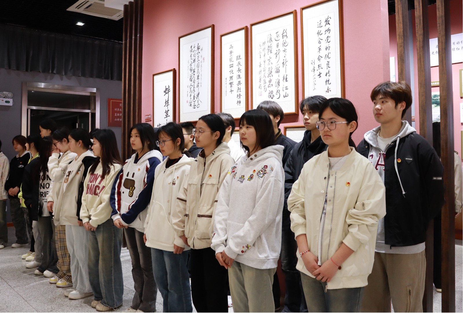 图片5.jpg