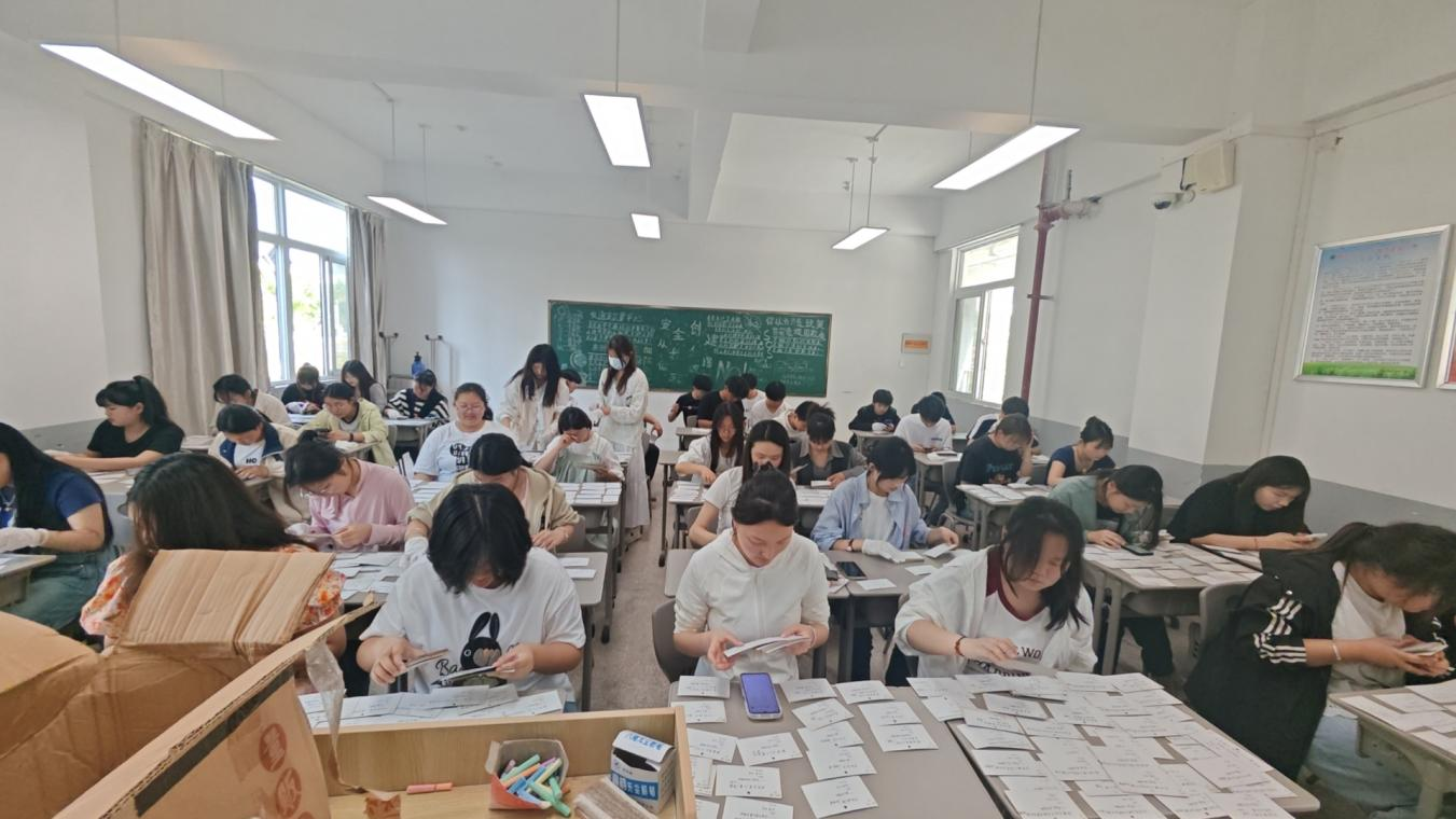 图片5.png
