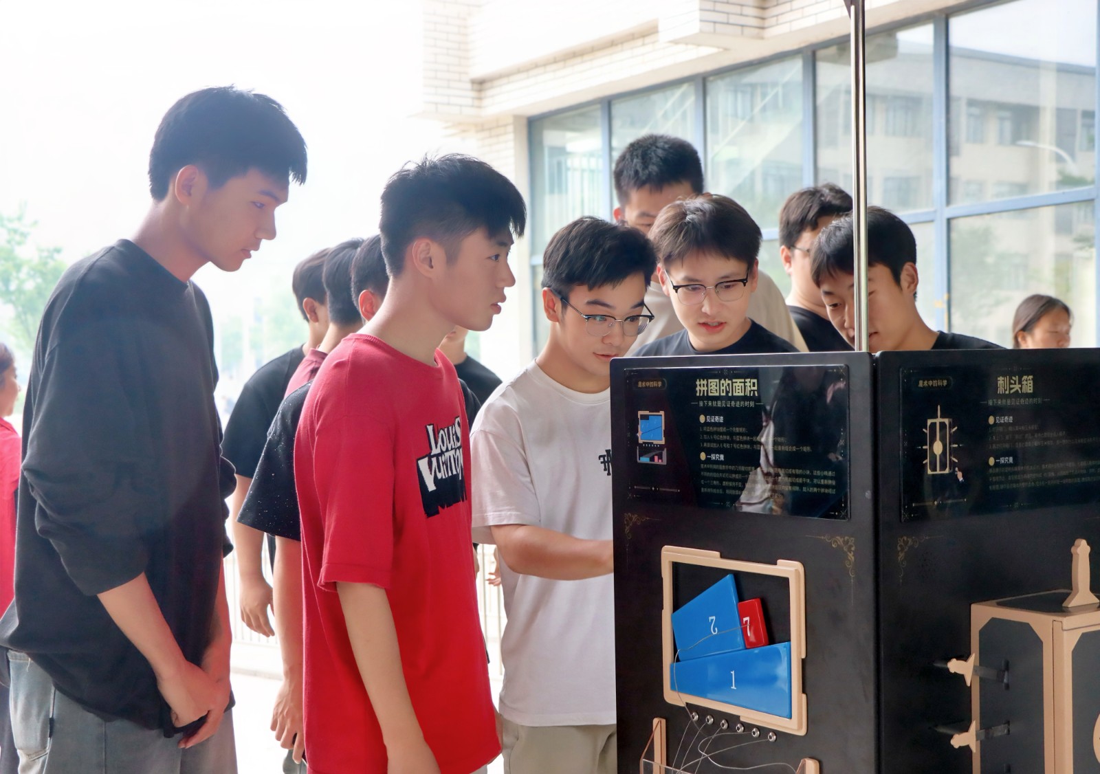 微信图片_202505151819002.jpg
