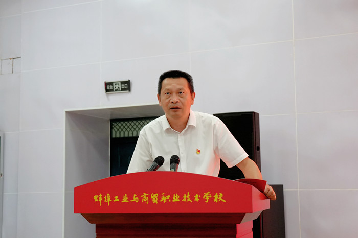 微信图片_20250910193828_23_副本.jpg