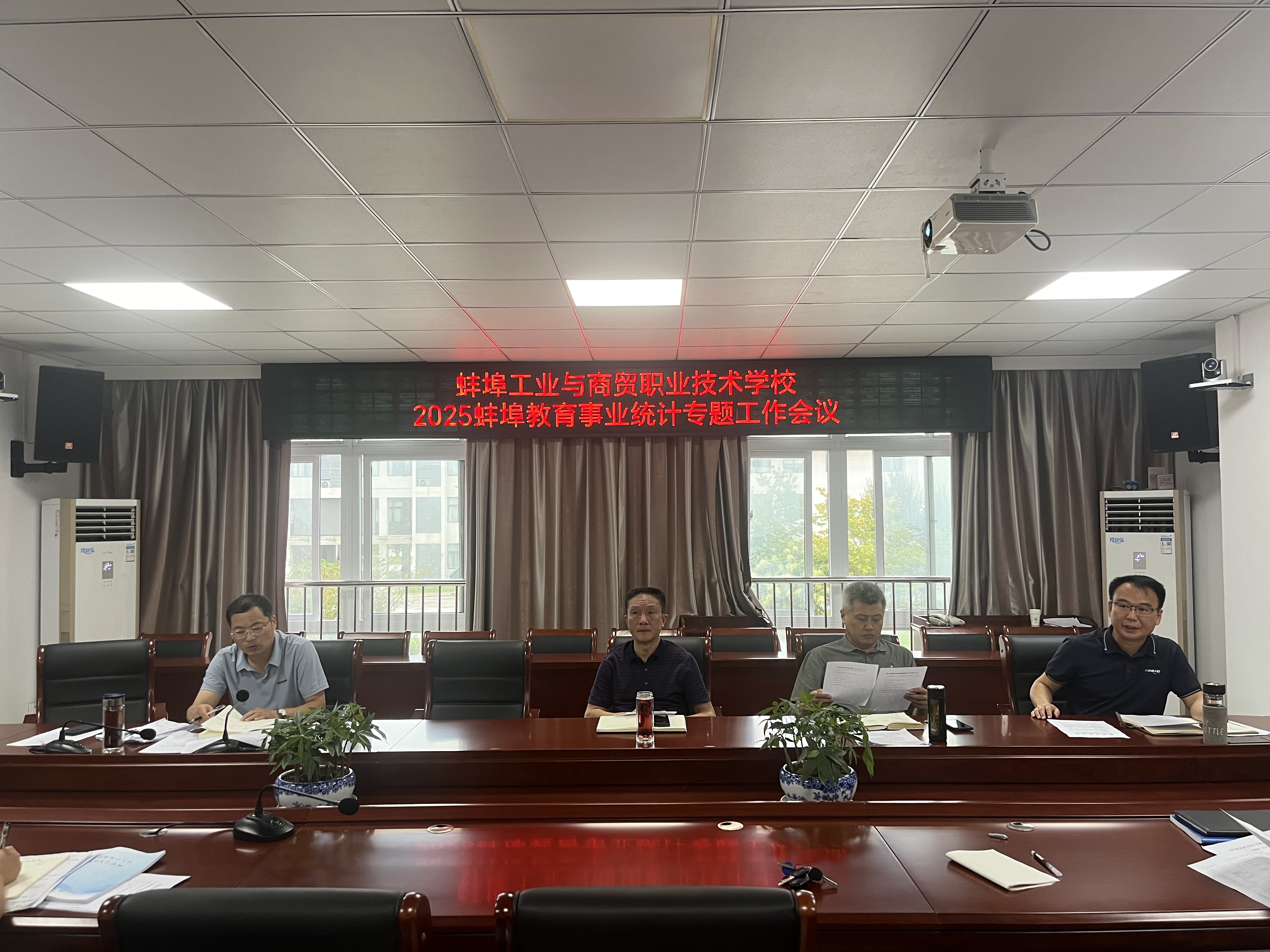 6cfd9cd966f8956e993a77c6c1439421.jpg