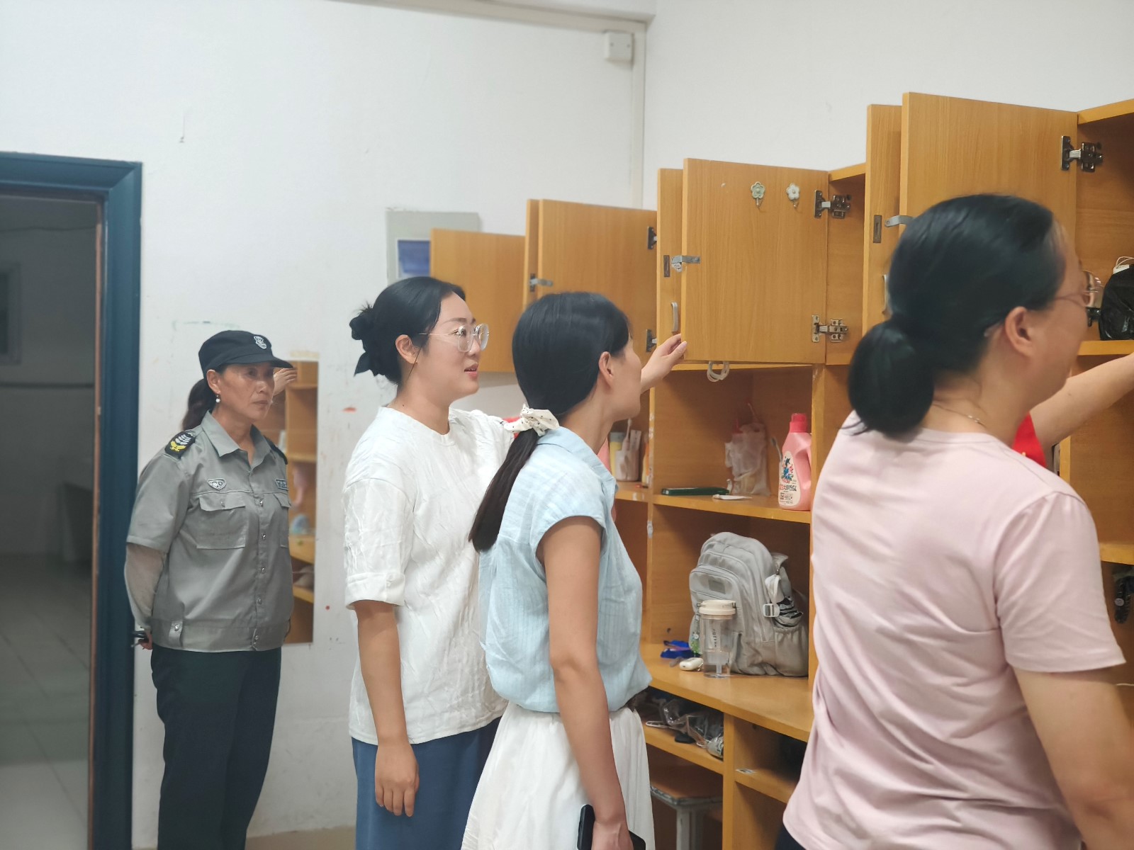 微信图片_20250903202808_454_74.jpg
