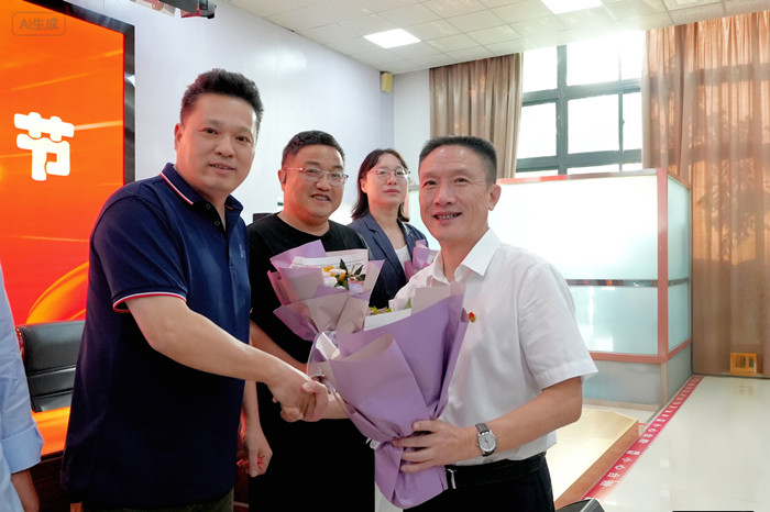 微信图片_20250910193828_30_副本.jpg